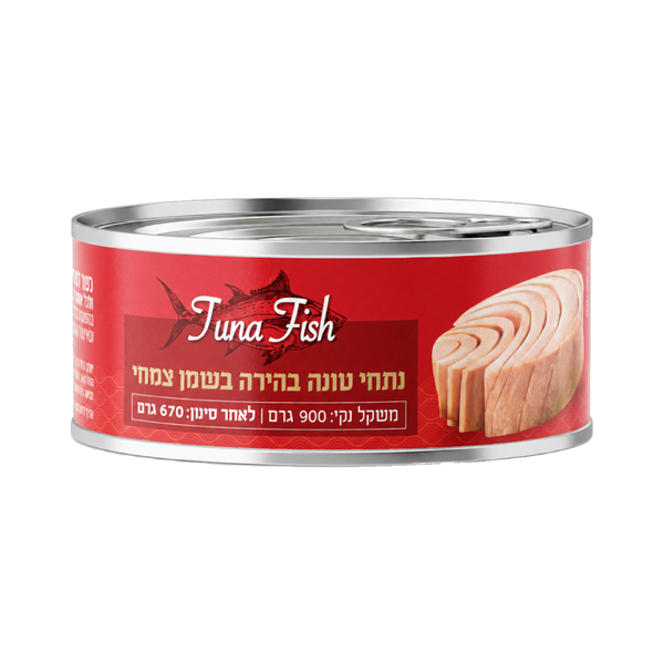 TUC003